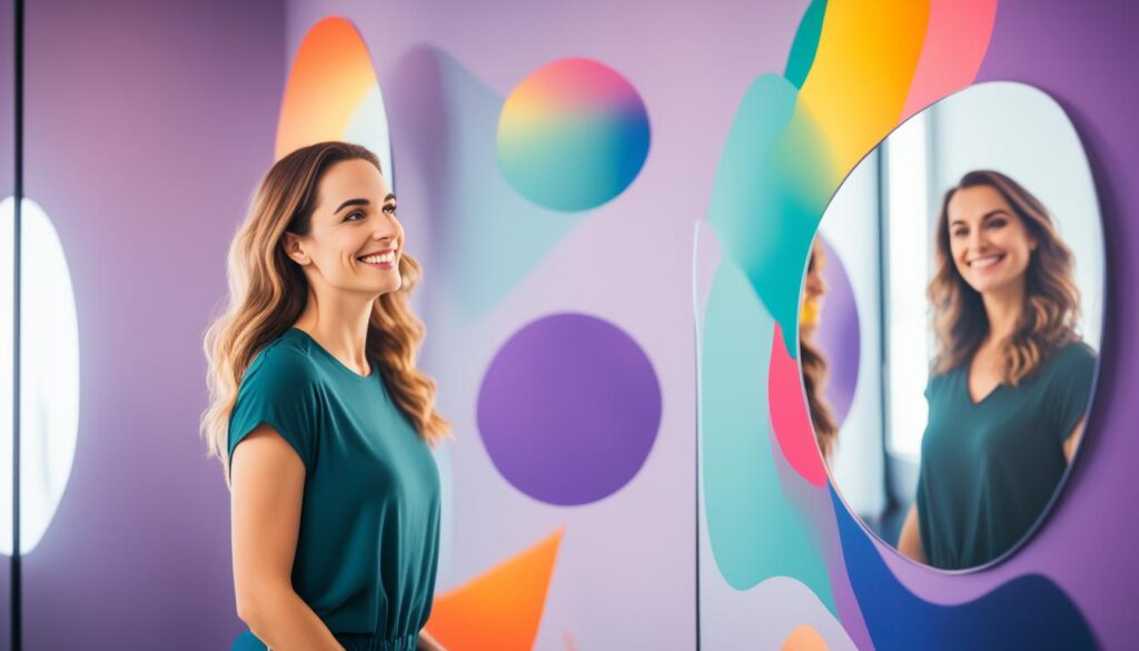 5 Success Stories from Mental Health-Focused Fitness Groups