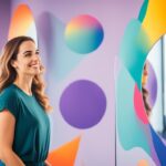 5 Success Stories from Mental Health-Focused Fitness Groups