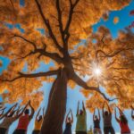 7 Benefits of Joining a Mental Health and Fitness Support Group