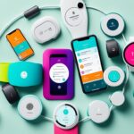 Best Apps for Connecting with Mental Health-Focused Fitness Partners